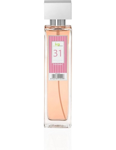 PHARMA ESSENCE EAU DE TOILETTE 100 ML N-31