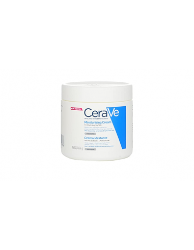 CERAVE CR HODRA FAM 454ML