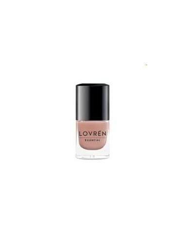 ESMALTE S4 ROSA BEIGE