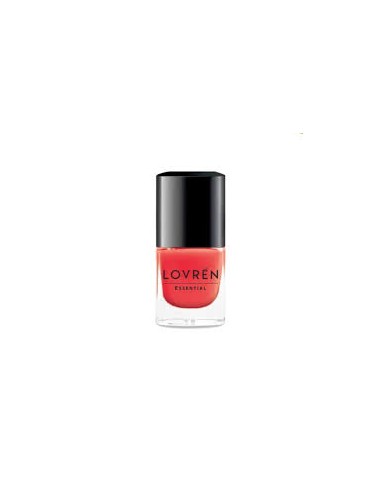 ESMALTE S8 CORALLO