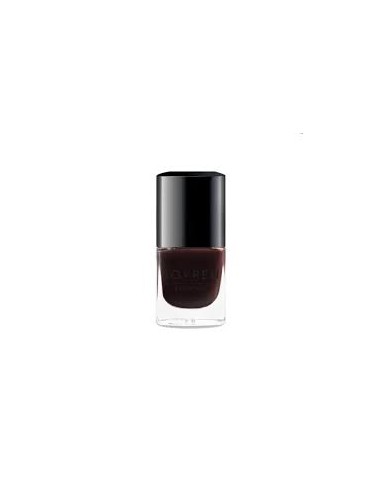 ESMALTE S15ROUGE NOIR