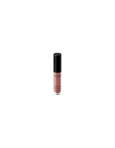 BARRA LABIOS LIQUID-MATT NUDE