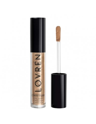 CORRECTOR LOVREN CR2