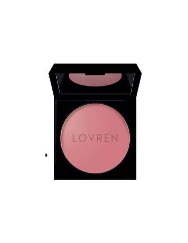 BLUSH/COLORETE LOVREN