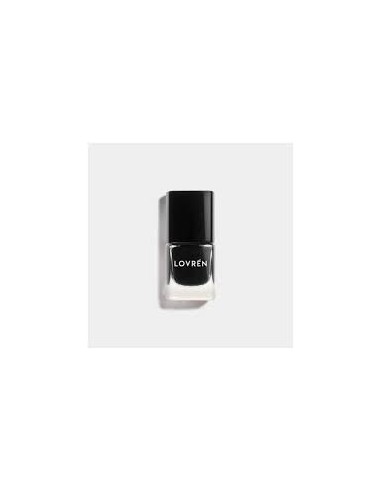 ESMALTES25 NEGRO