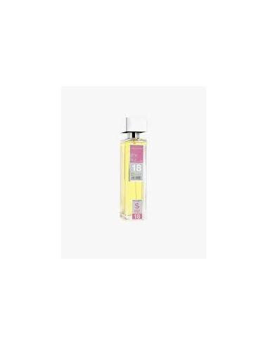 PHARMA ESSENCE EAU DE TOILETTE 100 ML N-18