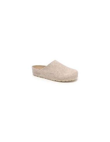 ZAPATILLA DE CAS HEM WOMEN WEDGE BEIGE 39