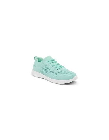 ZAPATILLA LATT MINT 38