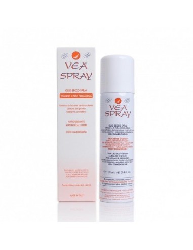 VEA SPRAY 1 ENVASE 50 ml