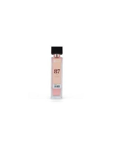 IAP PHARMA POUR FEMME 1 ENVASE 150 ml Nº 87