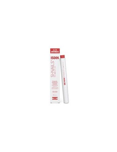 ISDIN SI-NAILS MICOXPERT 4,5ML