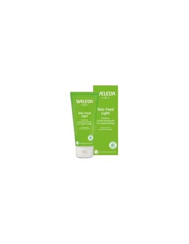 SKIN FOOD LIGHT 1 ENVASE 75 ml