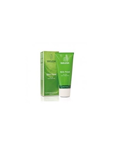 SKIN FOOD CREMA 1 ENVASE 75 ml