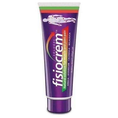 FISIOCREM 60 ML