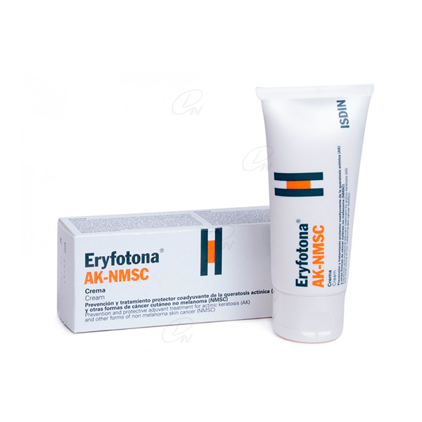 ERYFOTONA AK-NMSC CREMA 50 ML