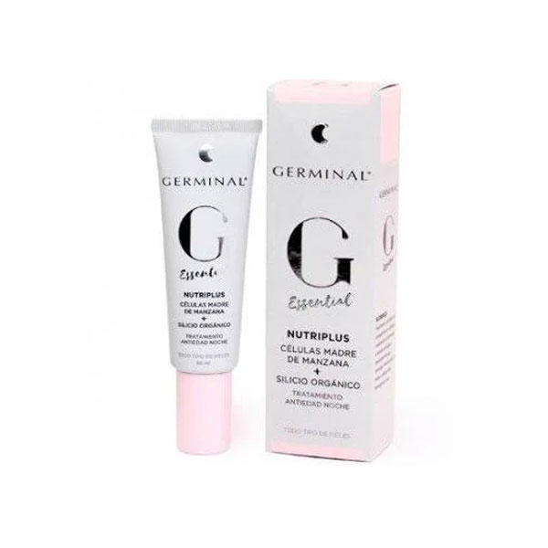 Germinal Essential Nutriplus 50 ml