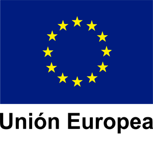 logo-union-europea.png