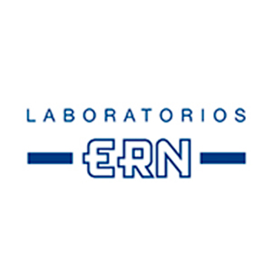 LABORATORIOS ERN