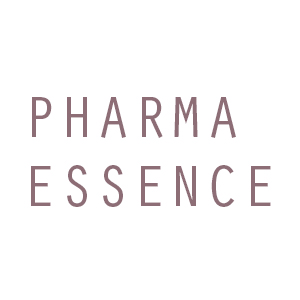 PHARMA ESSENCE