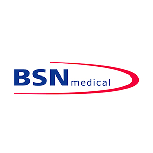 BSN MEDICAL