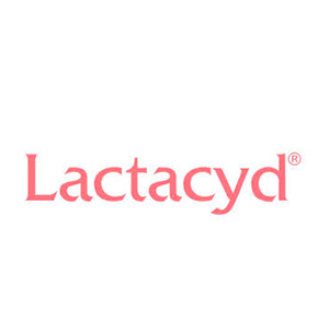 LACTACYD