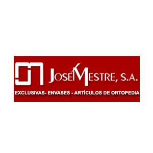 JOSÉ MESTRE