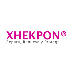 XHEKPON