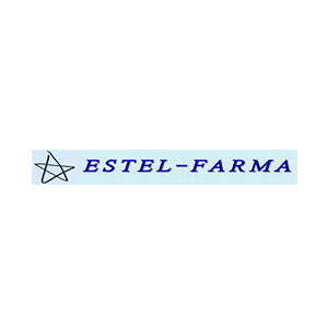 ESTEL FARMA