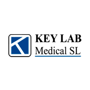 KEYLAB MEDICAL