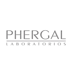 PHG LAB