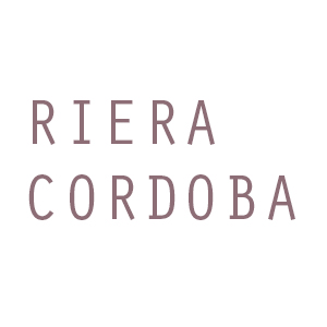 RIERA CORDOBA