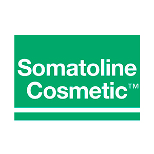 SOMATOLINE