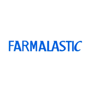 FARMALASTIC