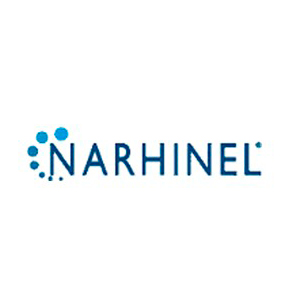 NARHINEL