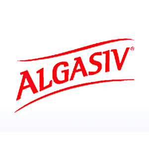 ALGASIV