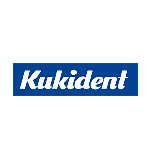 KUKIDENT