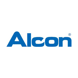 ALCON CUSI