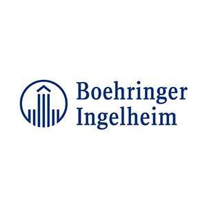 BOEHRINGER INGELHEIM