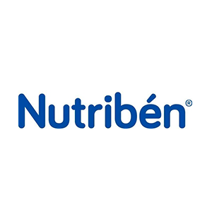 NUTRIBEN