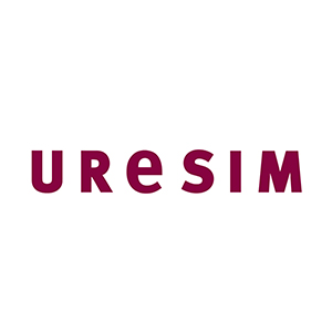 URESIM