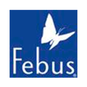 FEBUS