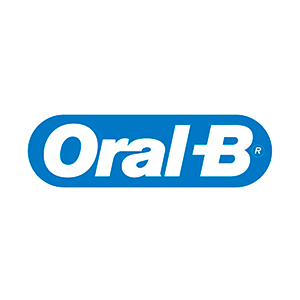 ORAL-B