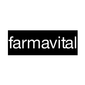 FARMAVITAL