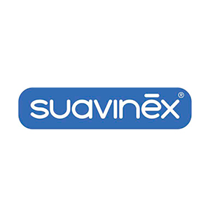 SUAVINEX