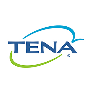 TENA