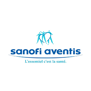 SANOFI AVENTIS