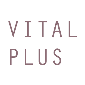 VITAL PLUS