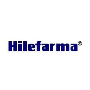 HILEFARMA