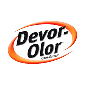 DEVOR OLOR