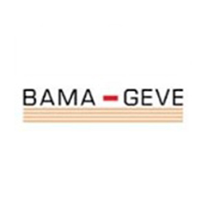 BAMA-GEVE